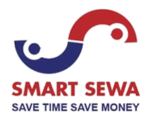 SSewa-Logo